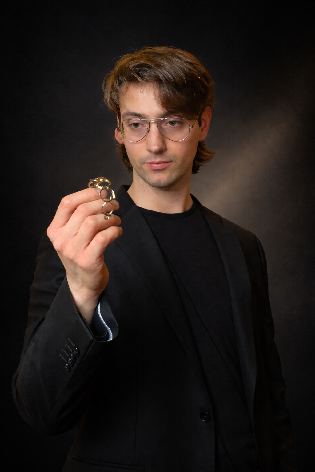 Lorenzo Falchi